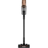 gorenje SVC259449NDCO, Aspirateur balais Multicolore