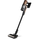 gorenje SVC259449NDCO, Aspirateur balais Multicolore