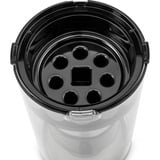 gorenje SVC259449NDCO, Aspirateur balais Multicolore