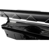 gorenje SVC259449NDCO, Aspirateur balais Multicolore