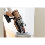 gorenje SVC259449NDCO, Aspirateur balais Multicolore