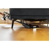 gorenje SVC259449NDCO, Aspirateur balais Multicolore