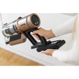 gorenje SVC259449NDCO, Aspirateur balais Multicolore