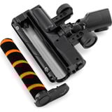 gorenje SVC259449NDCO, Aspirateur balais Multicolore