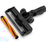 gorenje SVC259449NDCO, Aspirateur balais Multicolore