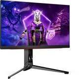 AOC AG254FG écran plat de PC 62,2 cm (24.5") 1920 x 1080 pixels Full HD LED Noir 25" Gaming Moniteur Noir, 62,2 cm (24.5"), 1920 x 1080 pixels, Full HD, LED, 1 ms, Noir