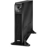 APC SRT1000XLI, UPS Noir