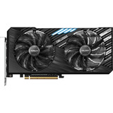ASRock 90-GA5AZZ-00UANF, Carte graphique 