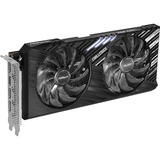 ASRock 90-GA5AZZ-00UANF, Carte graphique 