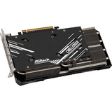 ASRock 90-GA5AZZ-00UANF, Carte graphique 