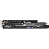 ASRock 90-GA5AZZ-00UANF, Carte graphique 