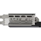 ASRock 90-GA5AZZ-00UANF, Carte graphique 