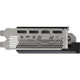 ASRock Intel Arc A750 Challenger SE 8GB OC, Carte graphique 