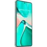 ASUS 90AI00S6-M001X0, Smartphone Menthe