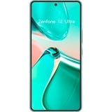 ASUS 90AI00S6-M001X0, Smartphone Menthe
