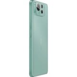 ASUS 90AI00S6-M001X0, Smartphone Menthe