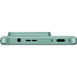 ASUS 90AI00S6-M001X0, Smartphone Menthe