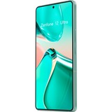 ASUS 90AI00S6-M001X0, Smartphone Menthe