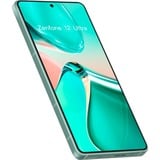 ASUS 90AI00S6-M001X0, Smartphone Menthe