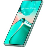 ASUS 90AI00S6-M001X0, Smartphone Menthe