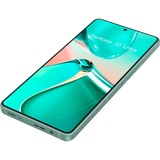 ASUS 90AI00S6-M001X0, Smartphone Menthe