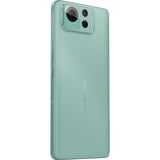 ASUS 90AI00S6-M001X0, Smartphone Menthe