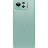 ASUS 90AI00S6-M001X0, Smartphone Menthe