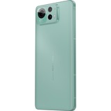 ASUS 90AI00S6-M001X0, Smartphone Menthe