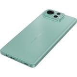 ASUS 90AI00S6-M001X0, Smartphone Menthe