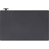 ASUS 90AS0011-M000C0, Barebone Noir