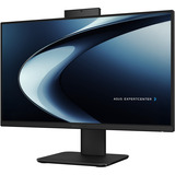 ASUS 90PT03X5-M02F10, PC Noir