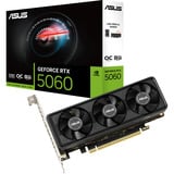 ASUS 90YV0N90-M0NA00, Carte graphique 