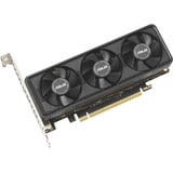 ASUS 90YV0N90-M0NA00, Carte graphique 