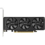 ASUS 90YV0N90-M0NA00, Carte graphique 