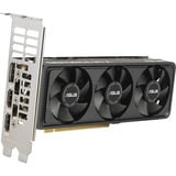 ASUS 90YV0N90-M0NA00, Carte graphique 