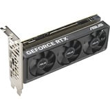 ASUS 90YV0N90-M0NA00, Carte graphique 