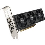 ASUS 90YV0N90-M0NA00, Carte graphique 