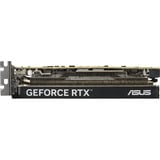 ASUS 90YV0N90-M0NA00, Carte graphique 