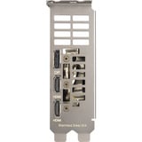 ASUS 90YV0N90-M0NA00, Carte graphique 