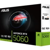 ASUS 90YV0N90-M0NA00, Carte graphique 