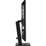 ASUS BE24ECSNK écran plat de PC 60,5 cm (23.8") 1920 x 1080 pixels Full HD Noir 24" Moniteur  Noir, 60,5 cm (23.8"), 1920 x 1080 pixels, Full HD, 5 ms, Noir