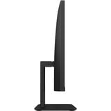 ASUS ExpertCenter P4 P440VAESK-BPC079X Noir