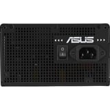 ASUS PRIME-750G alimentation modulaire 750 watt Noir, 1x 12V-2x6, 3x PCIe