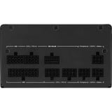 ASUS PRIME-750G alimentation modulaire 750 watt Noir, 1x 12V-2x6, 3x PCIe