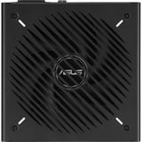 ASUS PRIME-750G alimentation modulaire 750 watt Noir, 1x 12V-2x6, 3x PCIe