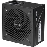 ASUS PRIME-750G alimentation modulaire 750 watt Noir, 1x 12V-2x6, 3x PCIe