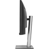 ASUS ProArt PA34VCNV écran plat de PC 86,6 cm (34.1") 3440 x 1440 pixels UltraWide Quad HD LCD Noir 34" Moniteur incurvé Noir/argent, 2x DisplayPort, 2x HDMI, 2x USB-C, 2x USB-A, 1x RJ-45, 86,6 cm (34.1"), 3440 x 1440 pixels, UltraWide Quad HD, LCD, 5 ms, Noir