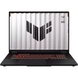 ASUS TUF Gaming A18 (FA808UP-S8083W) 18" PC portable gaming  Gris