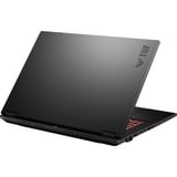 ASUS TUF Gaming A18 (FA808UP-S8083W) 18" PC portable gaming  Gris