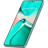 ASUS ZenFone AI2501-16G512G-GN-ZF 17,2 cm (6.78") Double SIM Android 15 5G USB Type-C 16 Go 512 Go 5500 mAh Vert, Smartphone Menthe, 17,2 cm (6.78"), 16 Go, 512 Go, 50 MP, Android 15, Vert